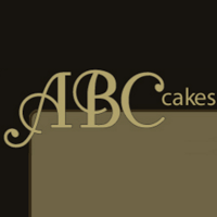 ABC Cakes 1083076 Image 1